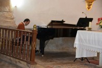 /album/fotogaleria/sandro-piano-largo-jpg/